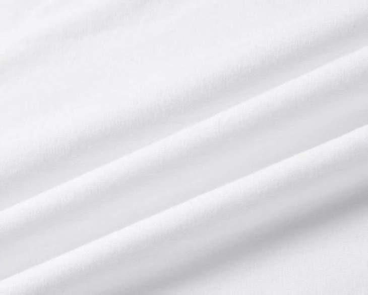 Corteiz T Shirts Short _SKUCorteizS-2XLastxC4716815